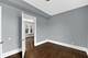 7227 S Michigan, Chicago, IL 60619