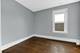 7227 S Michigan, Chicago, IL 60619