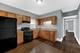 7227 S Michigan, Chicago, IL 60619