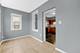 7227 S Michigan, Chicago, IL 60619