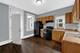 7227 S Michigan, Chicago, IL 60619