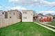 7227 S Michigan, Chicago, IL 60619