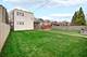 7227 S Michigan, Chicago, IL 60619