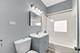 7227 S Michigan, Chicago, IL 60619