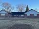 8035 Pluskota, Orland Park, IL 60462