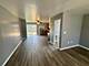 702 4th, Ottawa, IL 61350