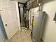 702 4th, Ottawa, IL 61350