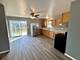 702 4th, Ottawa, IL 61350