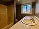 702 4th, Ottawa, IL 61350