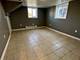 702 4th, Ottawa, IL 61350