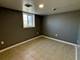 702 4th, Ottawa, IL 61350