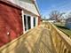 702 4th, Ottawa, IL 61350