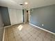 702 4th, Ottawa, IL 61350
