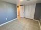 702 4th, Ottawa, IL 61350