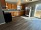 702 4th, Ottawa, IL 61350