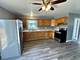 702 4th, Ottawa, IL 61350