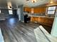 702 4th, Ottawa, IL 61350