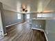 702 4th, Ottawa, IL 61350