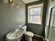 702 4th, Ottawa, IL 61350