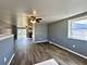 702 4th, Ottawa, IL 61350