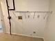 702 4th, Ottawa, IL 61350