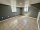 702 4th, Ottawa, IL 61350