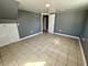 702 4th, Ottawa, IL 61350