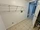 702 4th, Ottawa, IL 61350