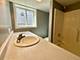 702 4th, Ottawa, IL 61350