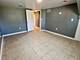 702 4th, Ottawa, IL 61350