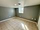 702 4th, Ottawa, IL 61350
