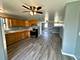 702 4th, Ottawa, IL 61350