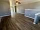 702 4th, Ottawa, IL 61350