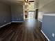 702 4th, Ottawa, IL 61350