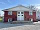 702 4th, Ottawa, IL 61350