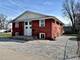 702 4th, Ottawa, IL 61350