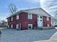 702 4th, Ottawa, IL 61350