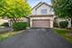 103 Fawn, Elgin, IL 60120