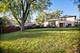 615 Nolan, Glendale Heights, IL 60139
