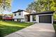 615 Nolan, Glendale Heights, IL 60139