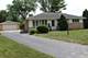 15W425 Victory, Elmhurst, IL 60126