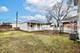 2821 W 102nd, Evergreen Park, IL 60805