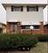 11606 S Bishop, Chicago, IL 60643