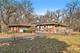 435 Forest, Oak Brook, IL 60523