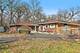 435 Forest, Oak Brook, IL 60523