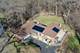 435 Forest, Oak Brook, IL 60523