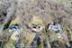 435 Forest, Oak Brook, IL 60523