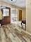 435 Forest, Oak Brook, IL 60523