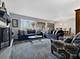 435 Forest, Oak Brook, IL 60523