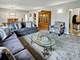 435 Forest, Oak Brook, IL 60523